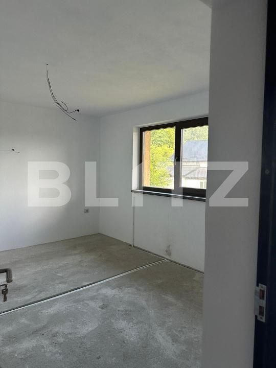 Casa de vânzare 8 camere Cocu - 206392CV | BLITZ Pitești | Poza3