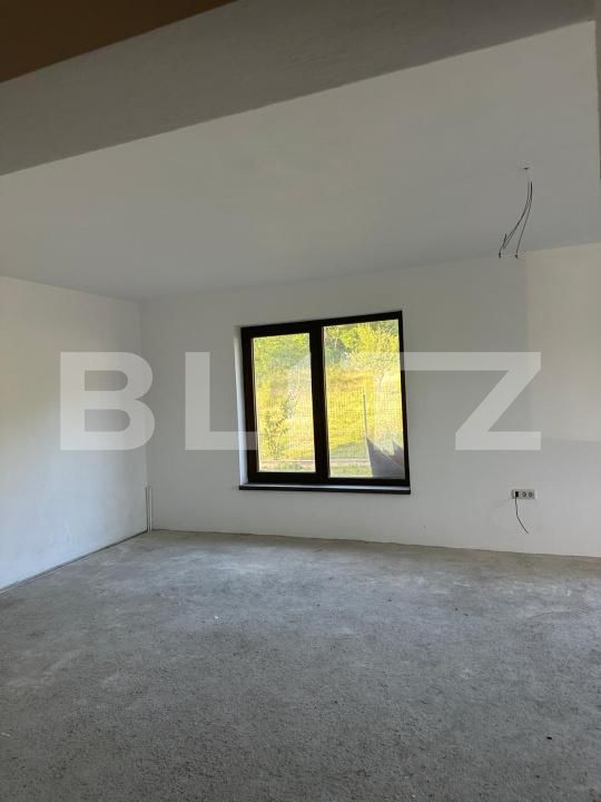 Casa de vânzare 8 camere Cocu - 206392CV | BLITZ Pitești | Poza2