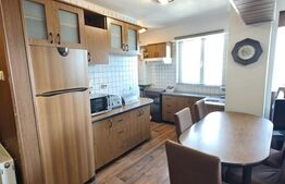 Apartament 3 camere, 90 mp, zona Ultracentral | Negociabil