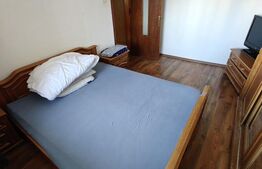 Apartament 3 camere, 90 mp, zona Ultracentral | Negociabil