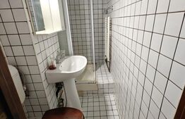 Apartament 3 camere, 90 mp, zona Ultracentral | Negociabil