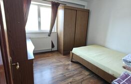 Apartament 3 camere, 90 mp, zona Ultracentral | Negociabil