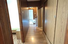 Apartament 3 camere, 90 mp, zona Ultracentral | Negociabil
