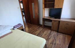 Apartament 3 camere, 90 mp, zona Ultracentral | Negociabil