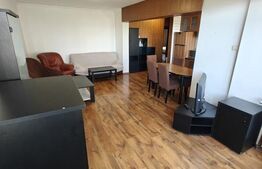 Apartament 3 camere, 90 mp, zona Ultracentral | Negociabil