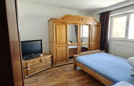 Apartament 3 camere, 90 mp, zona Ultracentral | Negociabil
