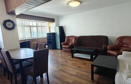 Apartament 3 camere, 90 mp, zona Ultracentral | Negociabil