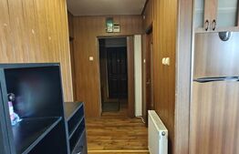 Apartament 3 camere, 90 mp, zona Ultracentral | Negociabil