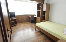 Apartament 3 camere, 90 mp, zona Ultracentral | Negociabil