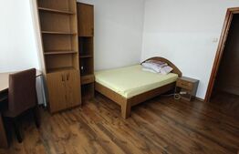 Apartament 3 camere, 90 mp, zona Ultracentral | Negociabil