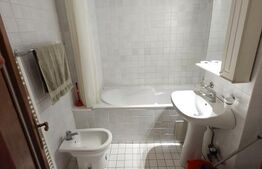 Apartament 3 camere, 90 mp, zona Ultracentral | Negociabil