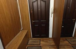 Apartament 3 camere, 90 mp, zona Ultracentral | Negociabil
