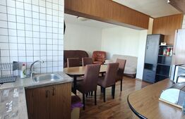 Apartament 3 camere, 90 mp, zona Ultracentral | Negociabil