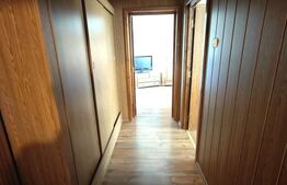 Apartament 3 camere, 90 mp, zona Ultracentral | Negociabil