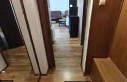 Apartament 3 camere, 90 mp, zona Ultracentral | Negociabil