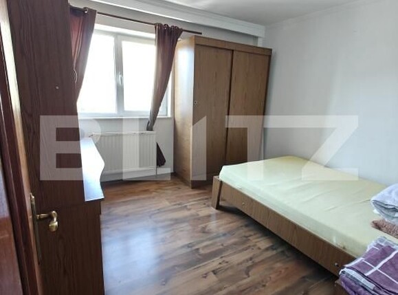 Apartament de închiriat 3 camere Ultracentral  - 206417AI | BLITZ Pitești | Poza5