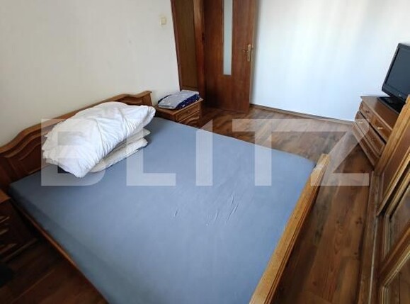 Apartament de închiriat 3 camere Ultracentral  - 206417AI | BLITZ Pitești | Poza8