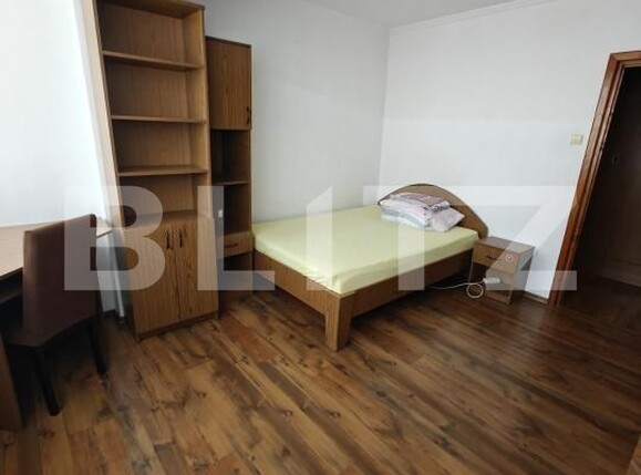 Apartament de închiriat 3 camere Ultracentral  - 206417AI | BLITZ Pitești | Poza4