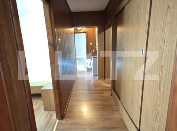 Apartament de închiriat 3 camere Ultracentral  - 206417AI | BLITZ Pitești | Poza15
