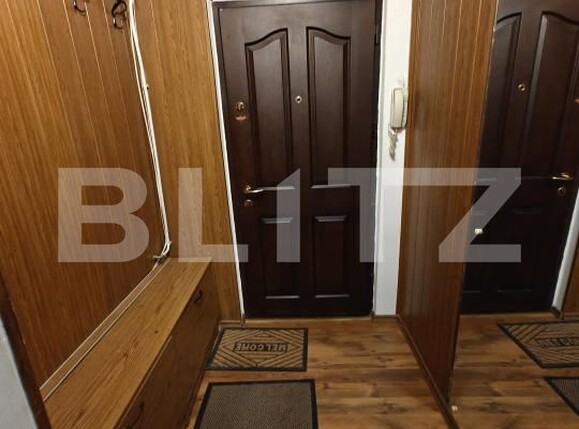 Apartament de închiriat 3 camere Ultracentral  - 206417AI | BLITZ Pitești | Poza17