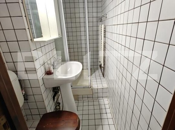 Apartament de închiriat 3 camere Ultracentral  - 206417AI | BLITZ Pitești | Poza11