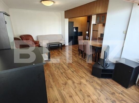 Apartament de închiriat 3 camere Ultracentral  - 206417AI | BLITZ Pitești | Poza2