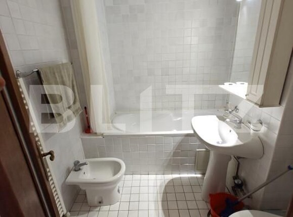 Apartament de închiriat 3 camere Ultracentral  - 206417AI | BLITZ Pitești | Poza12