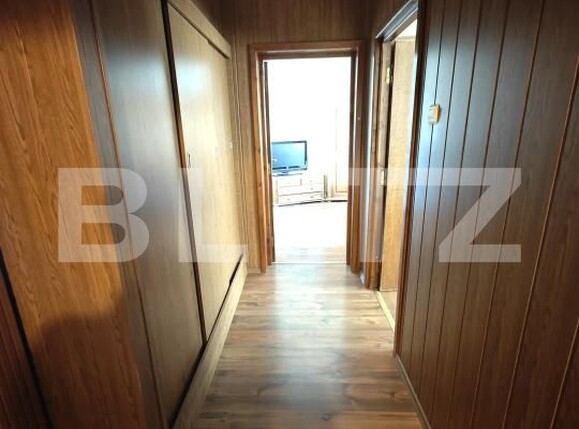 Apartament de închiriat 3 camere Ultracentral  - 206417AI | BLITZ Pitești | Poza14
