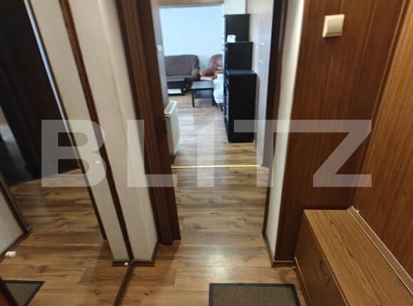 Apartament de închiriat 3 camere Ultracentral  - 206417AI | BLITZ Pitești | Poza13