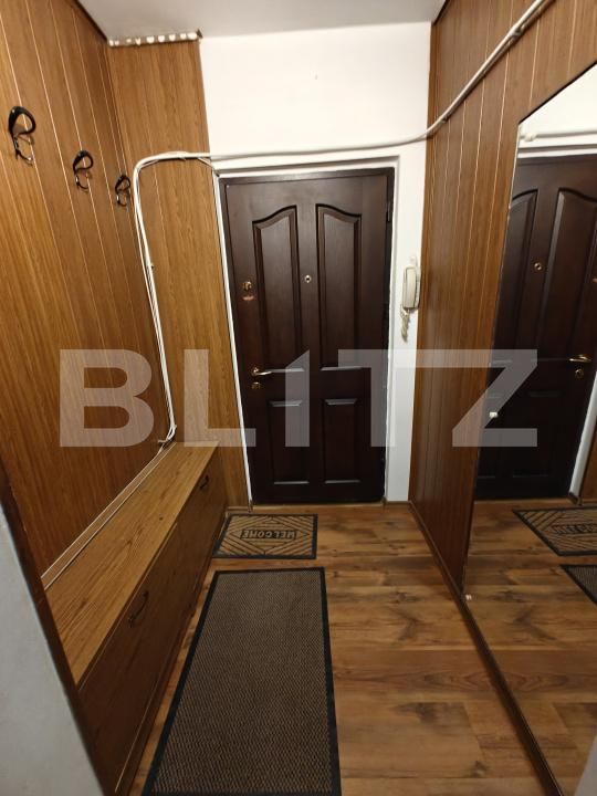 Apartament de închiriat 3 camere Ultracentral  - 206417AI | BLITZ Pitești | Poza17