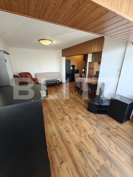 Apartament de închiriat 3 camere Ultracentral  - 206417AI | BLITZ Pitești | Poza2