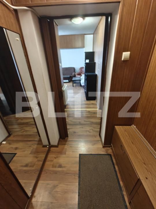 Apartament de închiriat 3 camere Ultracentral  - 206417AI | BLITZ Pitești | Poza13