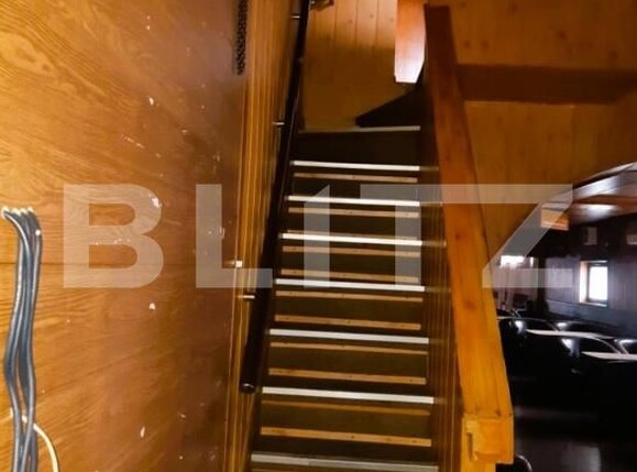 Spațiu comercial de vânzare Central - 206423SVC | BLITZ Pitești | Poza4