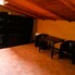 Spațiu comercial de vânzare Central - 206423SVC - Poza 1 din 6 | BLITZ Pitești | Poza4