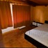 Spațiu comercial de vânzare Central - 206423SVC - Poza 1 din 6 | BLITZ Pitești | Poza5