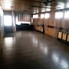 Spațiu comercial de vânzare Central - 206423SVC - Poza 1 din 6 | BLITZ Pitești | Poza2