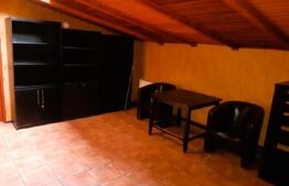 Spatiu comercial HoReCa, 200 mp, zona Ultracentral | Negociabil