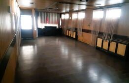 Spatiu comercial HoReCa, 200 mp, zona Ultracentral | Negociabil