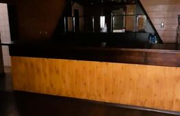 Spatiu comercial HoReCa, 200 mp, zona Ultracentral | Negociabil