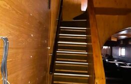 Spatiu comercial HoReCa, 200 mp, zona Ultracentral | Negociabil