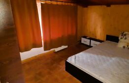 Spatiu comercial HoReCa, 200 mp, zona Ultracentral | Negociabil