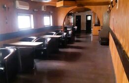 Spatiu comercial HoReCa, 200 mp, zona Ultracentral | Negociabil