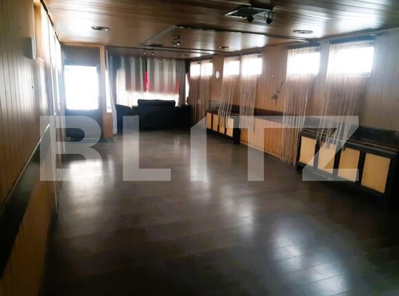 Spațiu comercial de închiriat Central - 206424SIC | BLITZ Pitești | Poza2