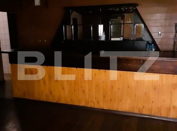 Spațiu comercial de închiriat Central - 206424SIC | BLITZ Pitești | Poza3