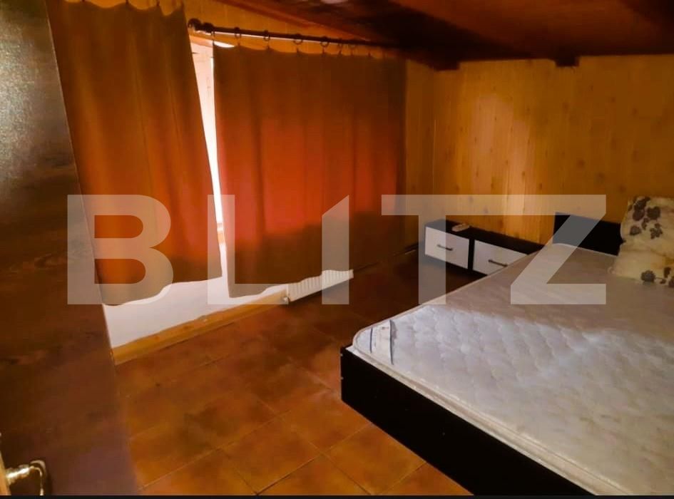 Spațiu comercial de închiriat Central - 206424SIC | BLITZ Pitești | Poza6