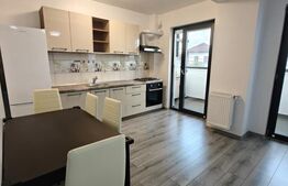 Apartament 2 camere, 70 mp, zona Teilor