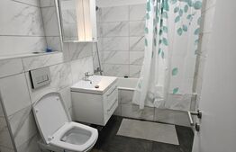 Apartament 2 camere, 70 mp, zona Teilor