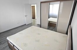 Apartament 2 camere, 70 mp, zona Teilor