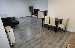 Apartament 2 camere, 70 mp, zona Teilor