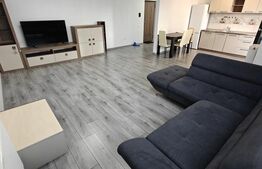 Apartament 2 camere, 70 mp, zona Teilor
